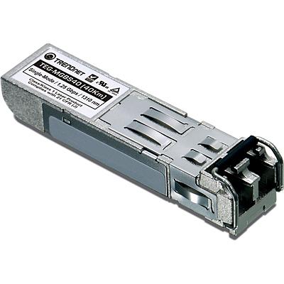 Šakotuvas Modulis SFP TRENDnet