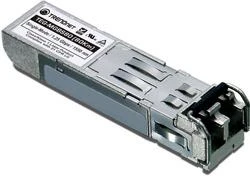 Šakotuvas StarTech Modulis SFP TRENDnet