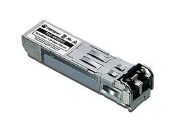 Šakotuvas TRENDnet TEG-MGBSX SFP moduliai