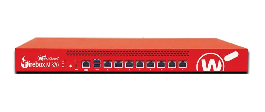TRENDNET 5 prievadų Gigabit GREENnet jungiklis / metalinis dėklas