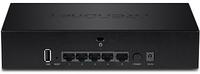 Kontroler TRENDnet Wireless LAN Controller für TEW-755AP/821DAP/825DAP - TEW-WLC100