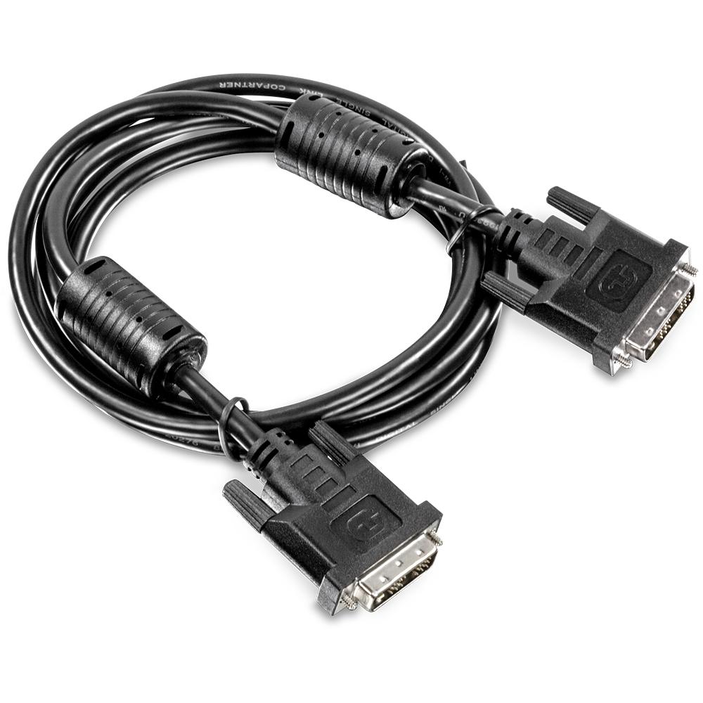 TRENDnet jungiklis Trendnet TK-CD06 KVM jungiklis