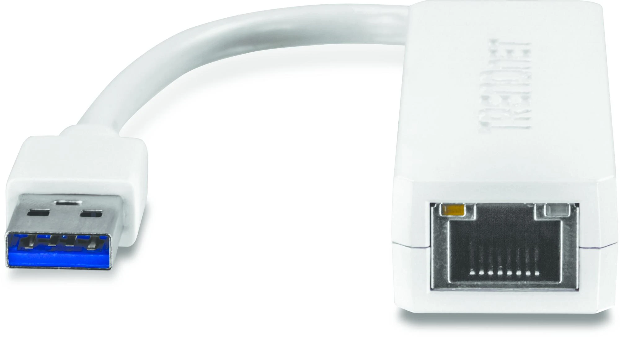 Trendnet tinklo adapteris su USB 3.0 jungtimi