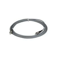 TST Delta PATCHCORD JEDNOMODOWY PC-FC/FC-3.0 3&nbsp,m