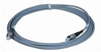 Delta PATCHCORD JEDNOMODOWY PC-FC/FC-10 10&nbsp,m