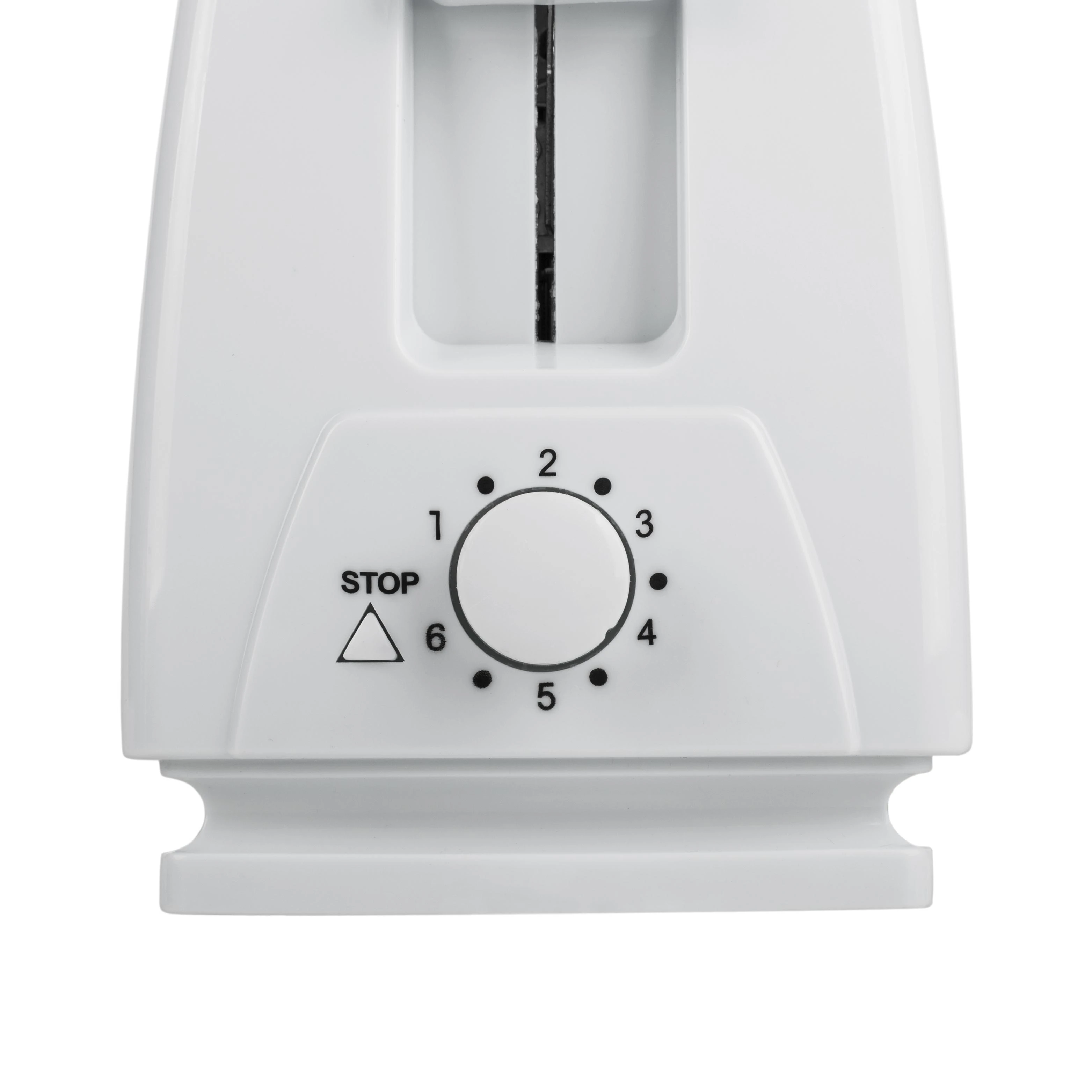 Skrudintuvas | Tristar | BR-1009 | Galia 750 W | Angų skaičius 2 | Korpuso medžiaga Metalas | Baltas
