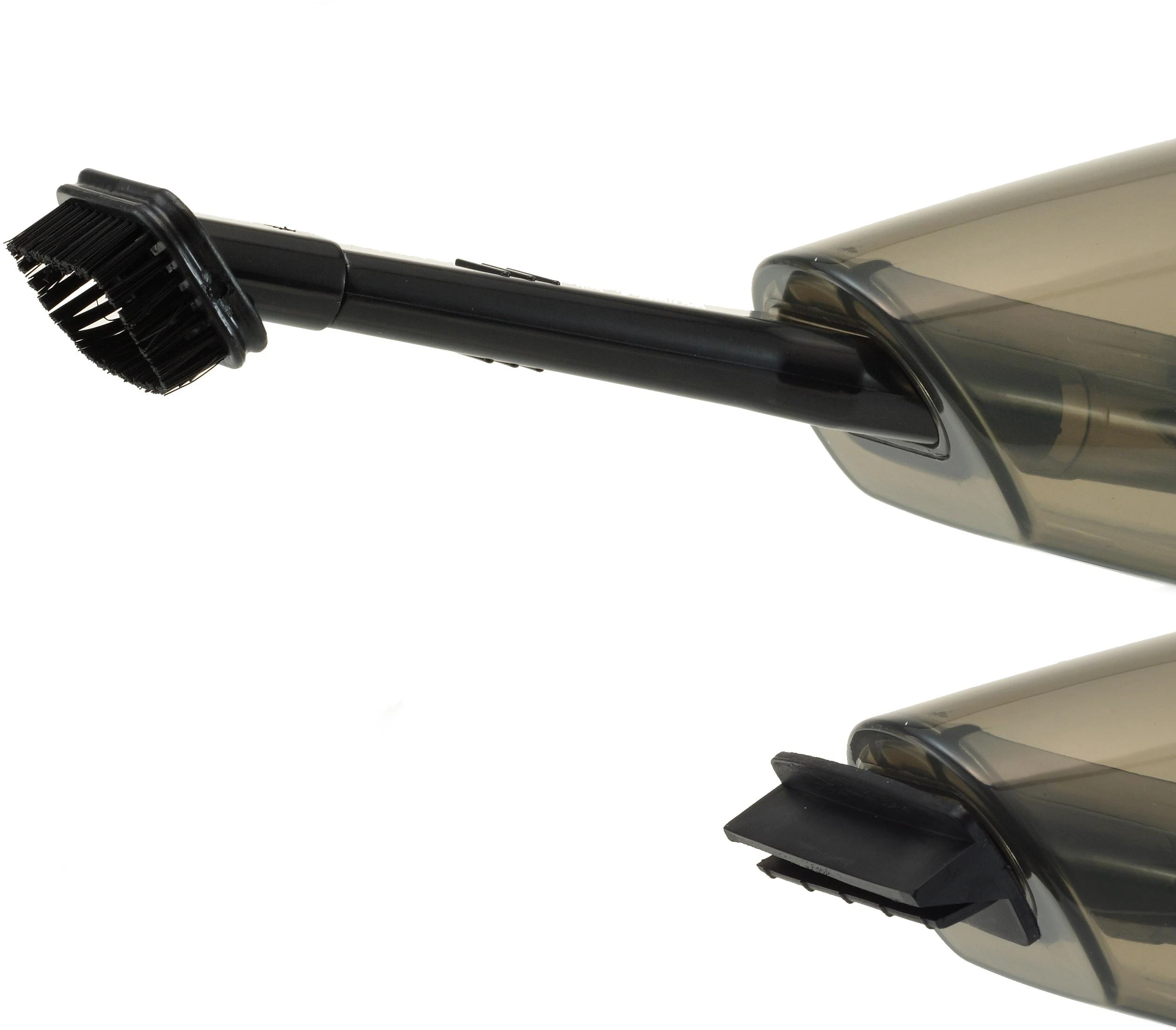 Akumuliatorinis dulkių siurblys Tristar KR-2156