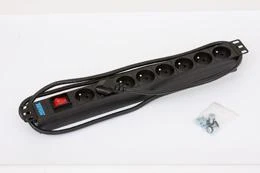 Triton RAB-PD-X03-A1 2m