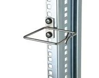 TRITON kablys 40x80 nerūdijančio plieno