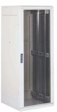 Spinta Triton Stojąca 19'' 22U (RMA22A88CAXA1)