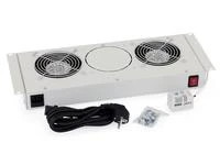 Triton RAC-CH-X25-X1
