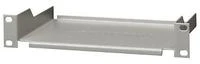 Triton RAC-UP-X01-C1 stovo priedas