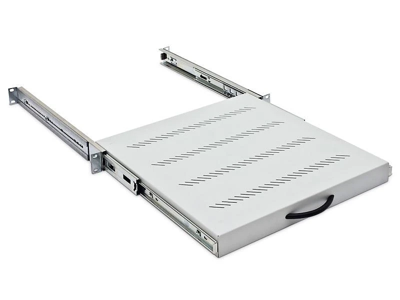 Tritonas (RAC-UP-X19-A1)