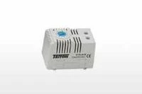 Triton RAX-CH-X01-X9