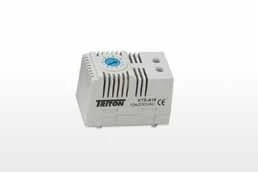 Triton RAX-CH-X01-X9