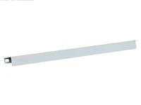 Triton LED fluorescencinė lempa 19 colių (RAB-OJ-X07-X1)