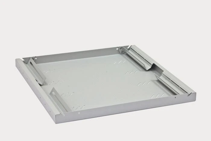 Triton RAC-UP-350-A3 stovo priedas