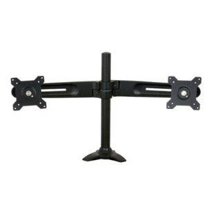 Laikiklis Tronje TS742 Double Monitorius Mount 38.1 cm (15 Inch) iki 61 cm (24 Inch)