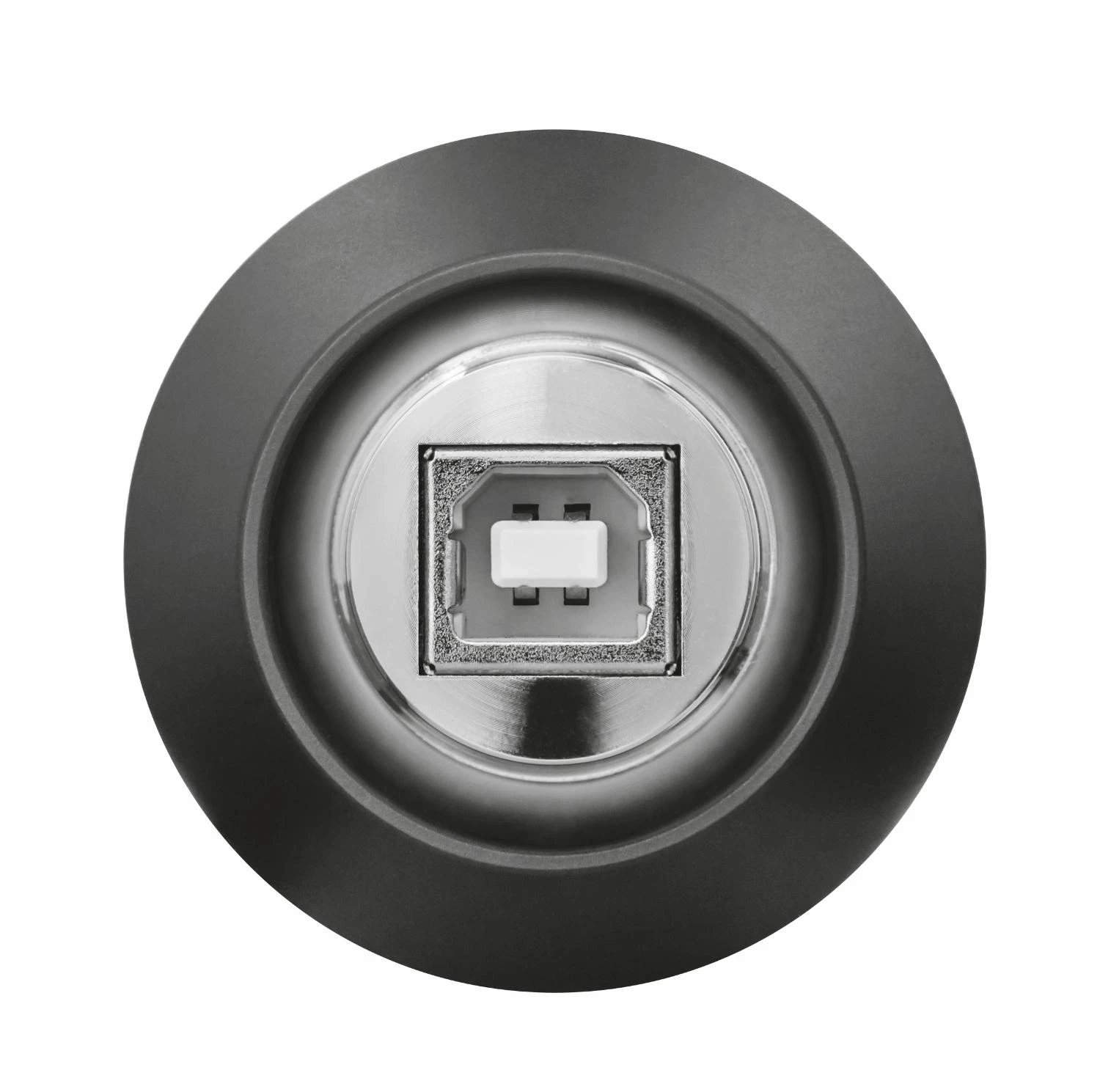 TRUST GXT 252 Emita laidinis mikrofonas | USB
