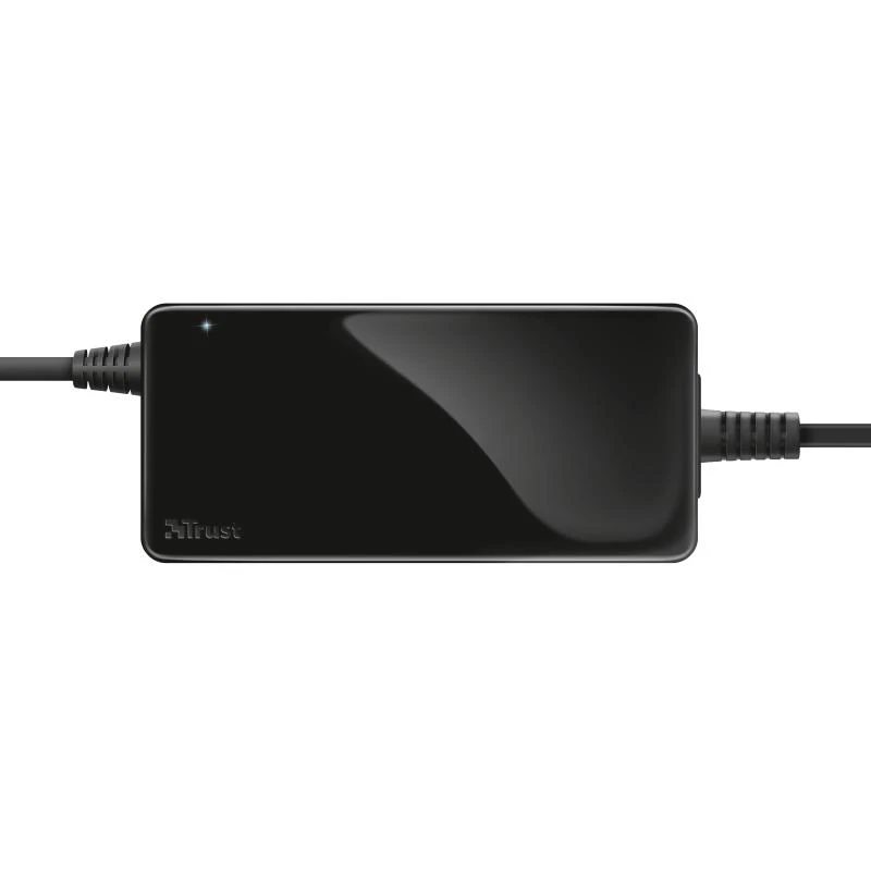 Asus Įkroviklis nešiojamam kompiuteriui Maxo 100-240V, 19V, 4.74A, 90W