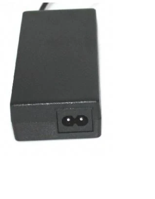 „TRUST Manga Bluetooth 4.0“ adapteris | USB
