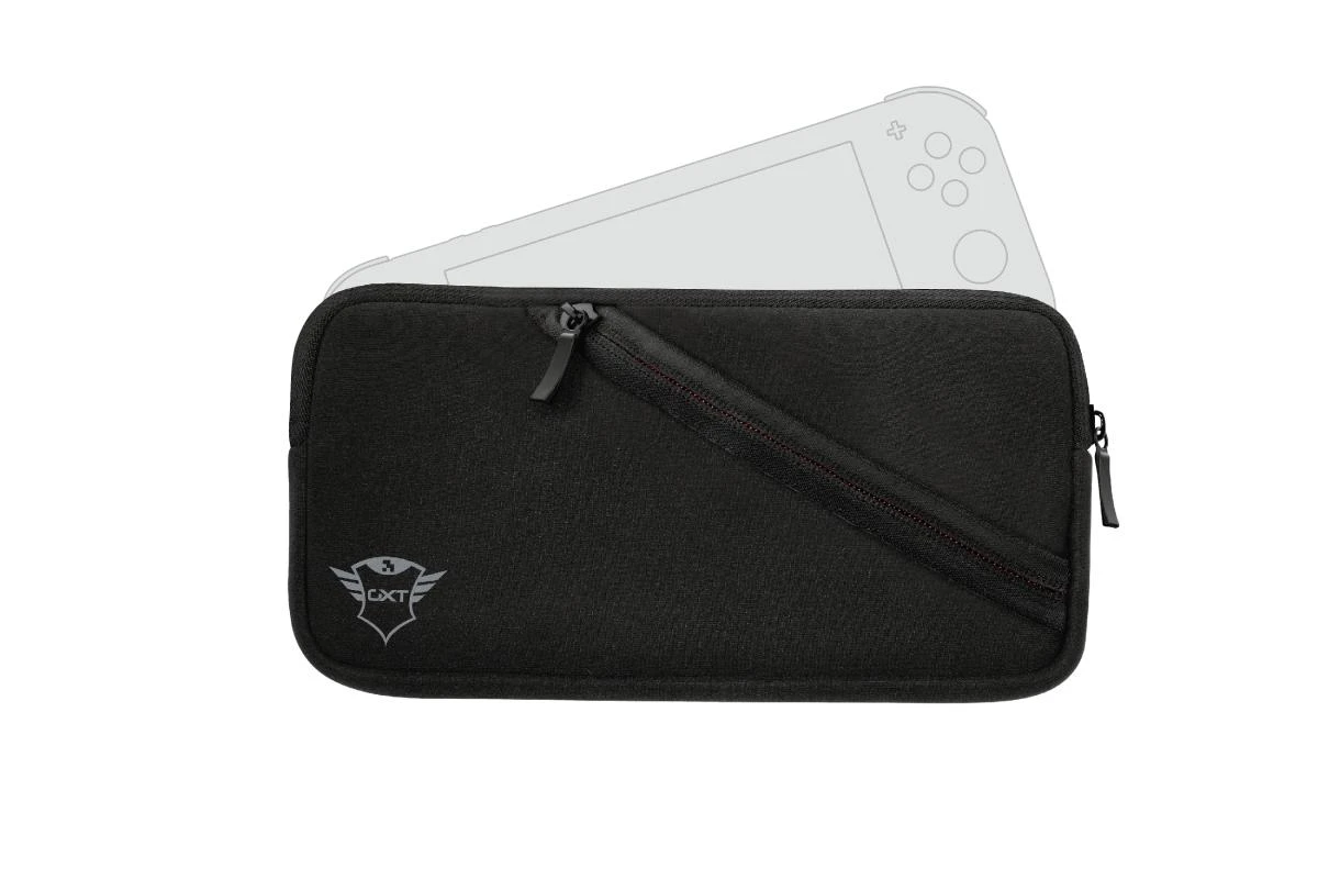 „Trust GXT 1240 TADOR“ dėklas