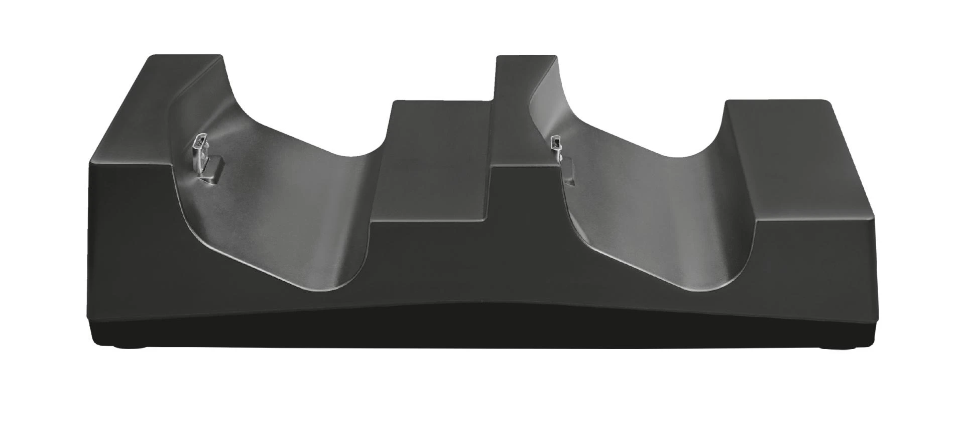 Trust GXT 235 Duo Charging Dock PS4 (21681)
