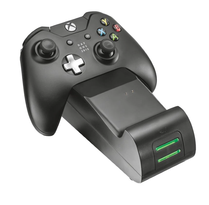 Pakrovėjas TRUST GXT 247 XBOX One