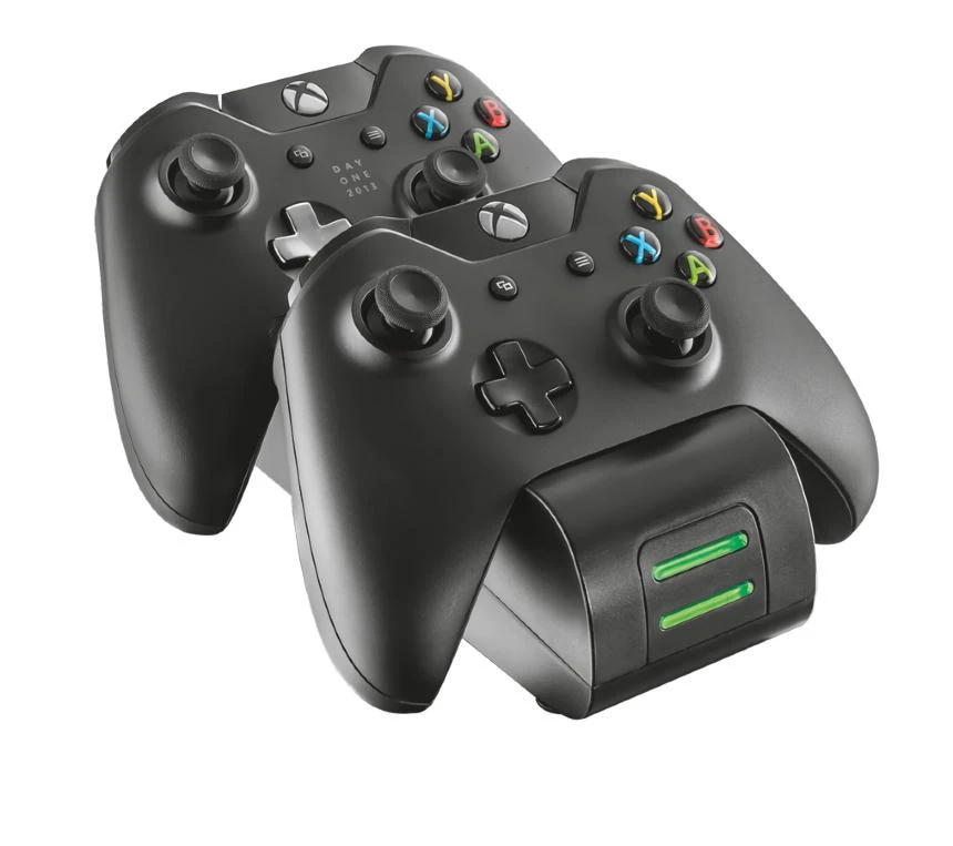 Pakrovėjas TRUST GXT 247 XBOX One