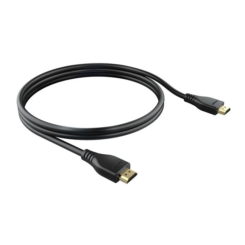 HDMI laidas Trust 24028