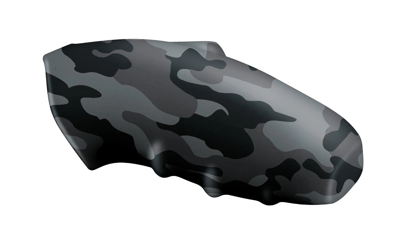 Trust GXT748 Controller Skin PS5 Camo