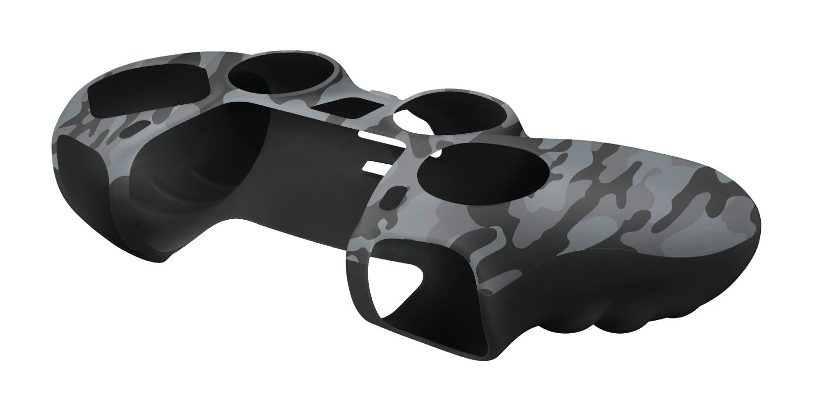 Trust GXT748 Controller Skin PS5 Camo