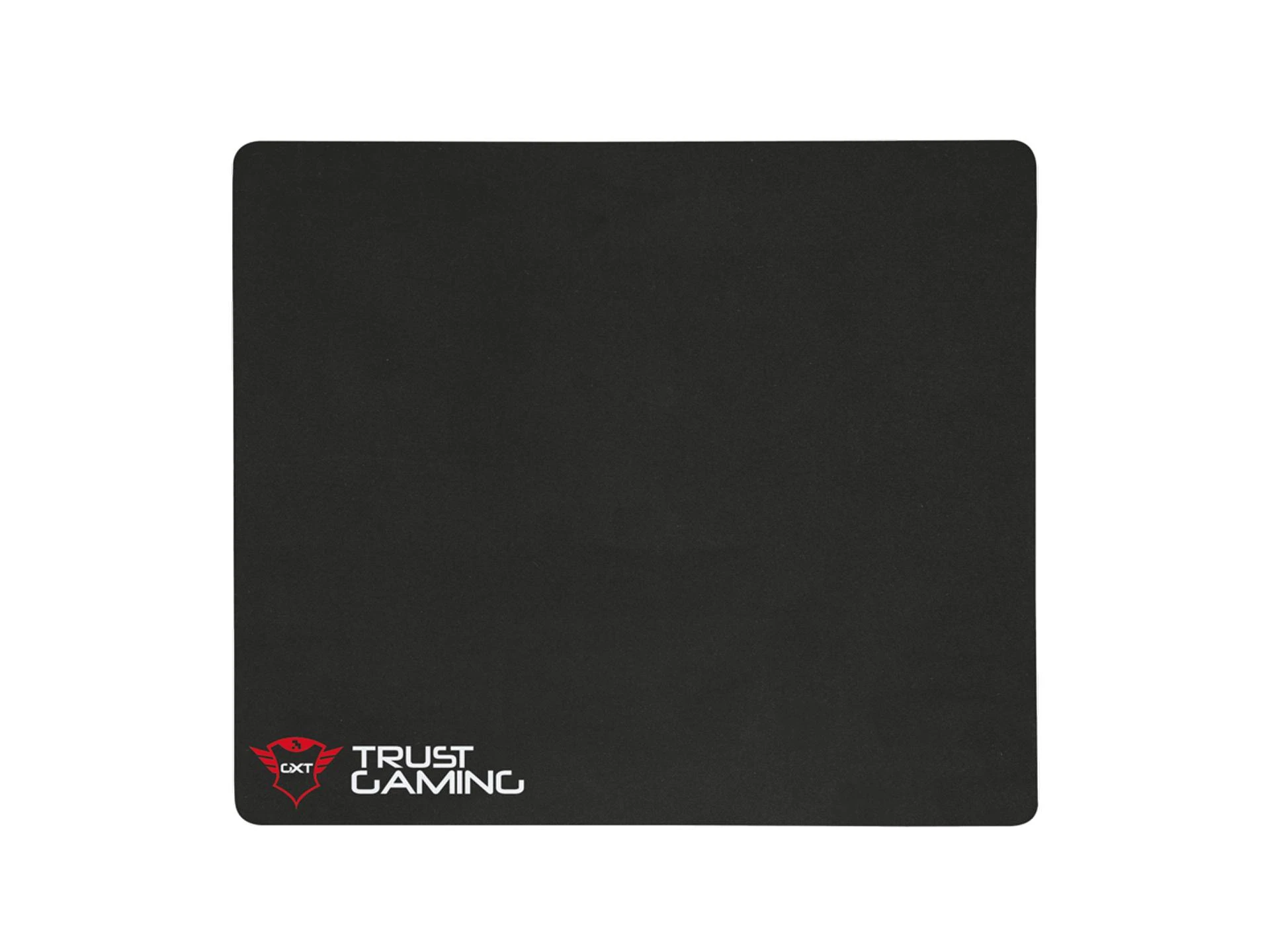 Pelės kilimėlis TRUST GXT 752 M