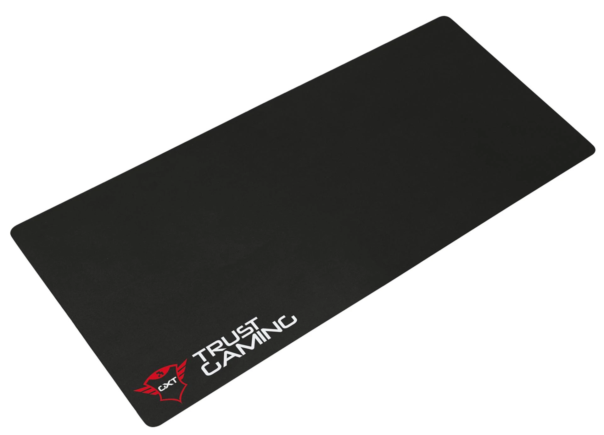 TRUST GXT 758 XXL pelės kilimėlis | 930x300x3mm