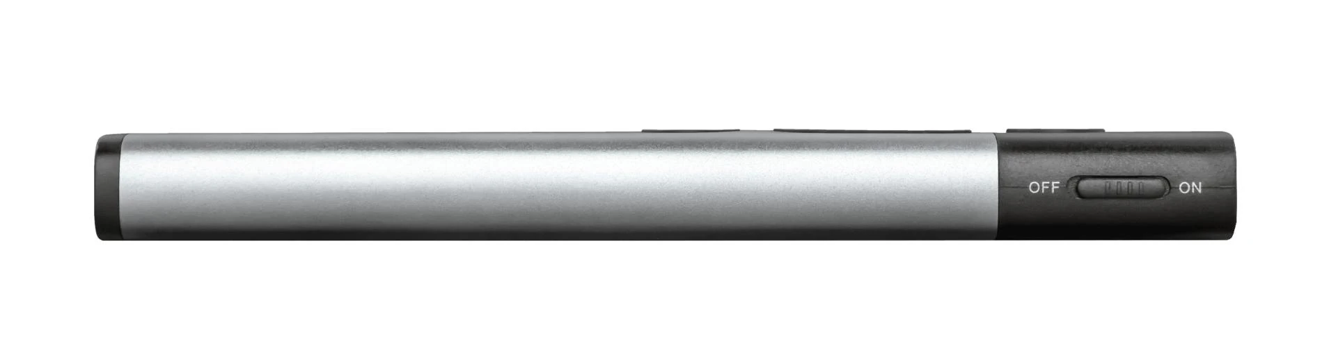 Trust Kazun - wireless presenter (pilkas)