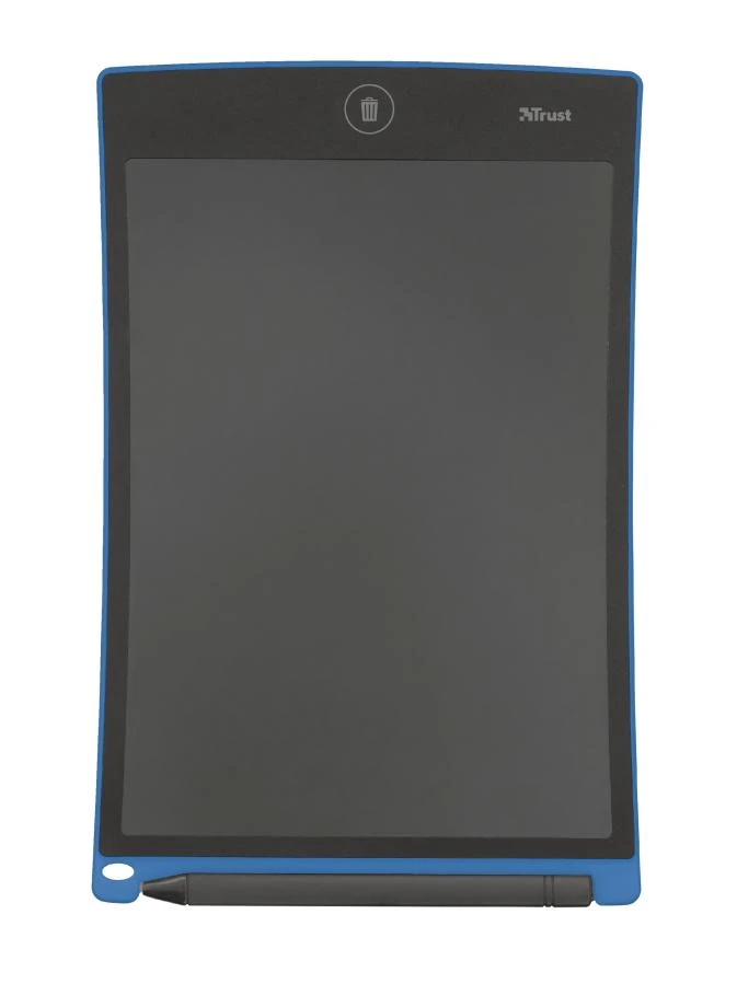 DIGITIZER WIZZ Trust 22357