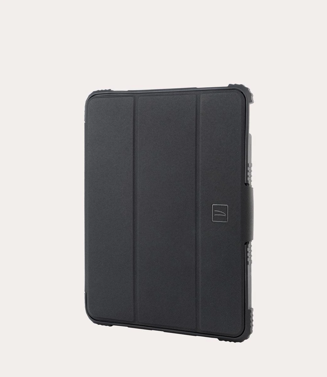 TUCANO Educo – atverčiamas dėklas – Apple – iPad Pro – iPad Air – 27,9 cm (11 colių)