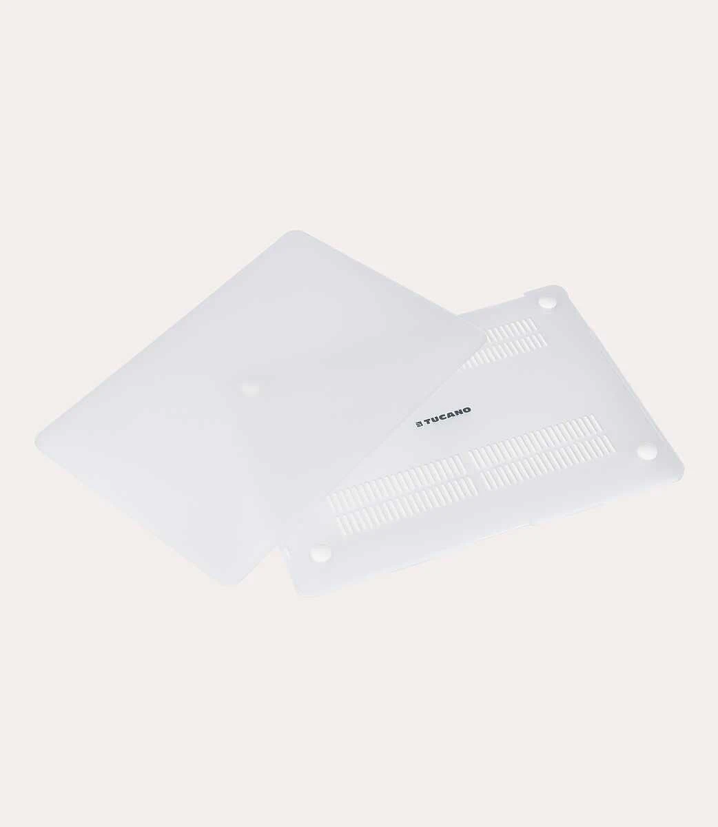 „Tucano MacBook Pro 13“ juodas dėklas