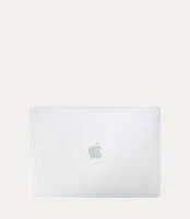 „Tucano MacBook Pro 13“ juodas dėklas