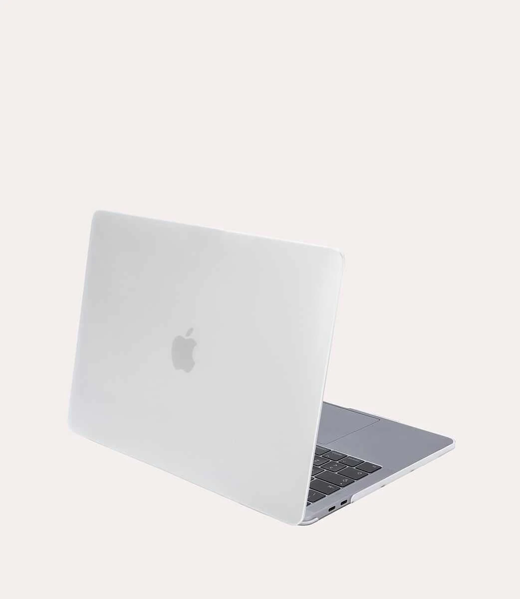 „Tucano MacBook Pro 13“ juodas dėklas