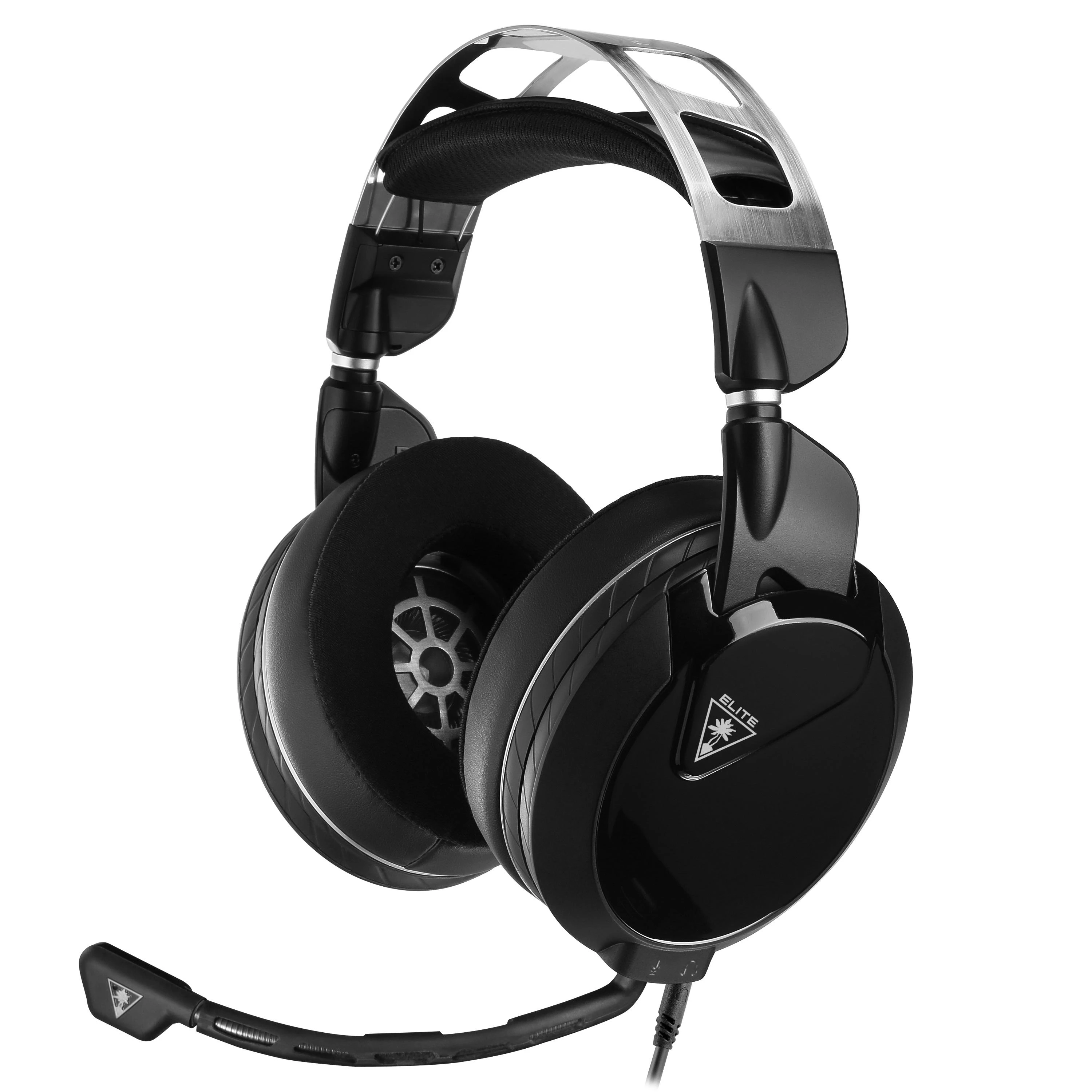 Turtle Beach Elite Pro 2 + SuperAmp ausinės | PS4/PS5/PC