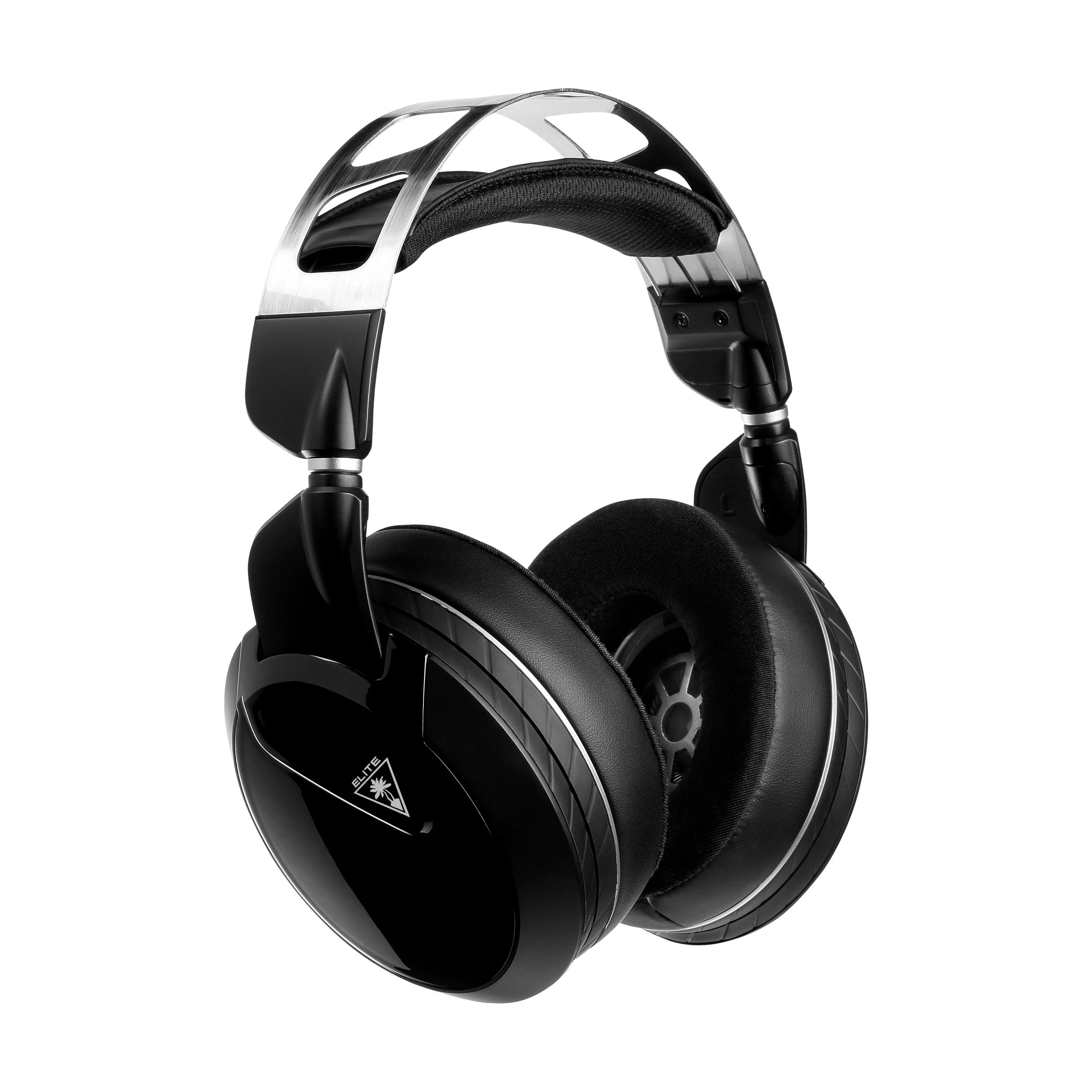Turtle Beach Elite Pro 2 + SuperAmp ausinės | PS4/PS5/PC
