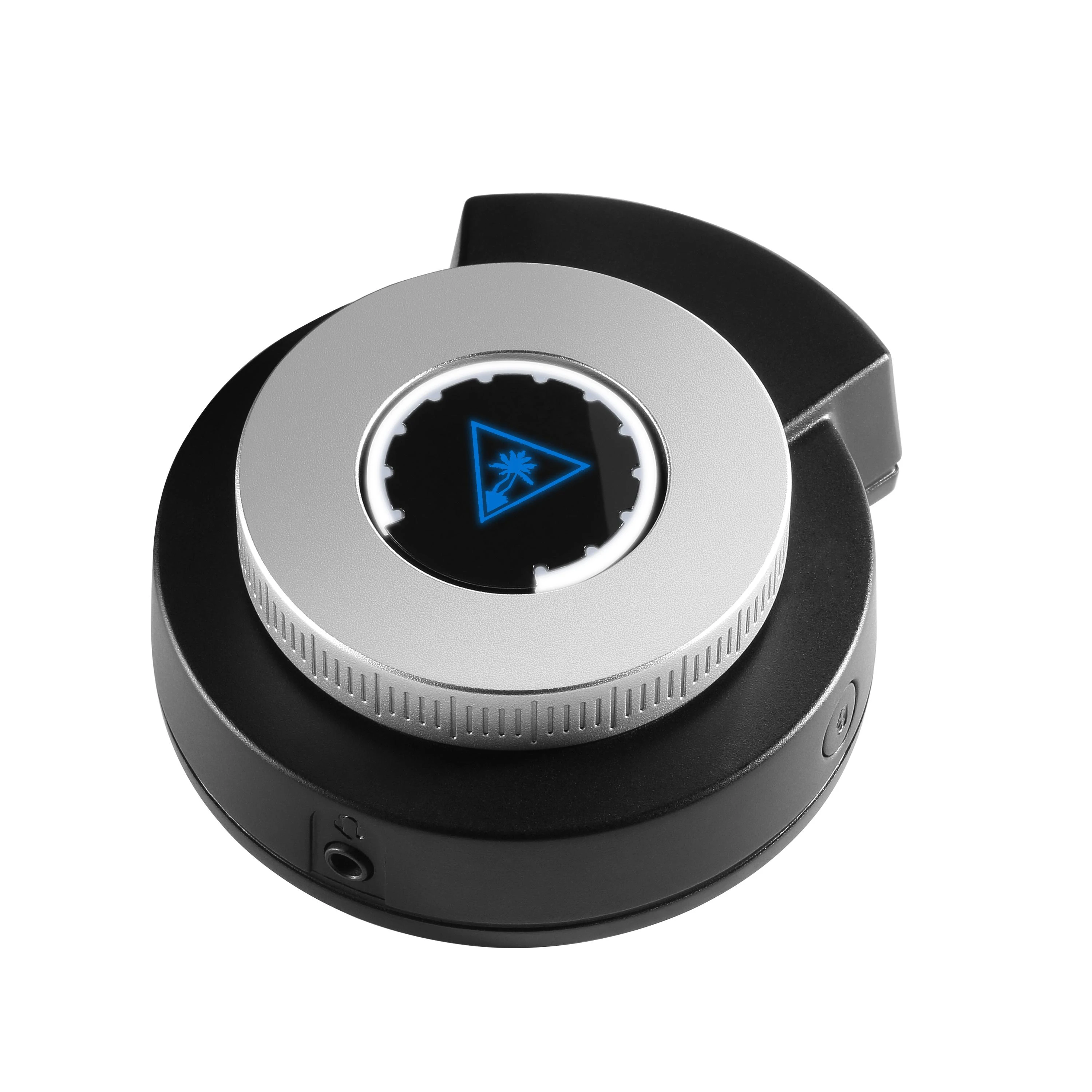 Turtle Beach Elite Pro 2 + SuperAmp ausinės | PS4/PS5/PC