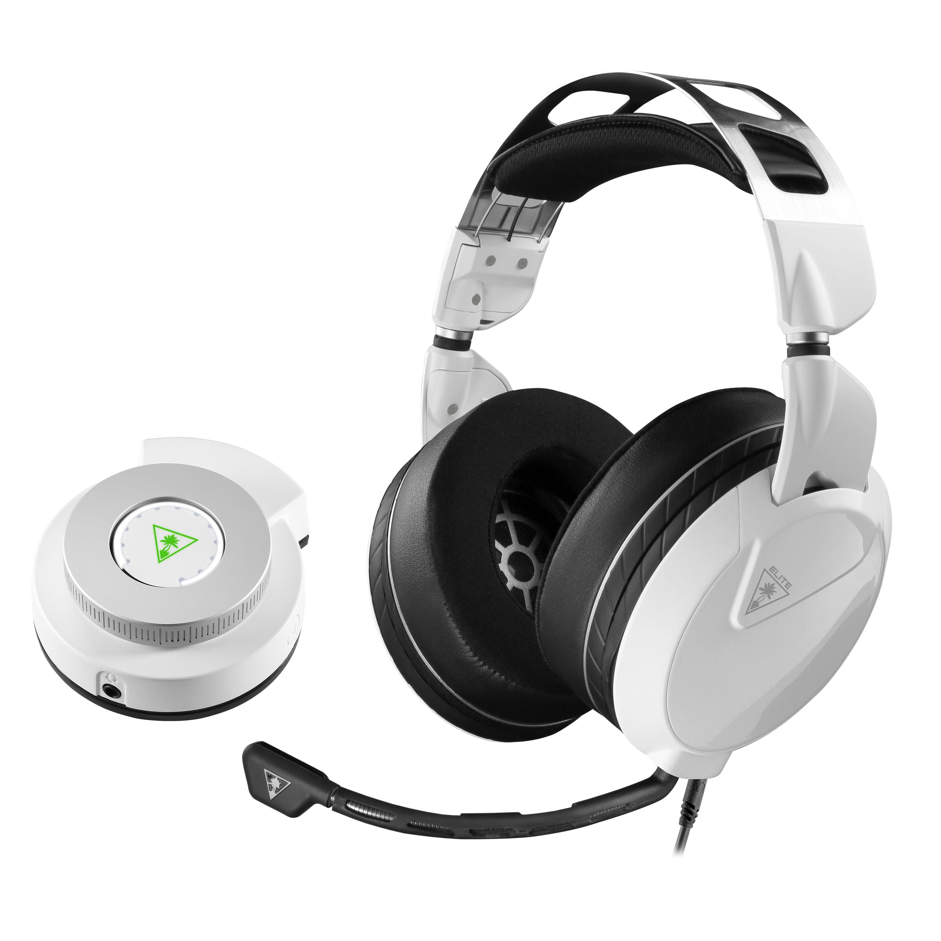 Turtle Beach Elite Pro 2 