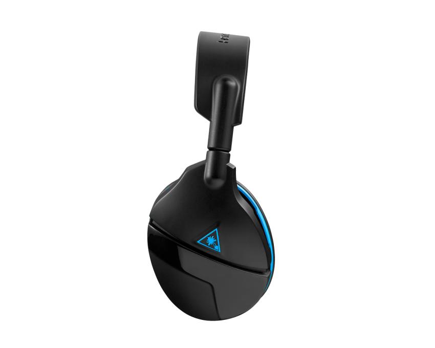 Turtle Beach Stealth 600P belaidės ausinės PS4/PC