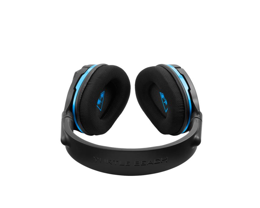 Turtle Beach Stealth 600P belaidės ausinės PS4/PC