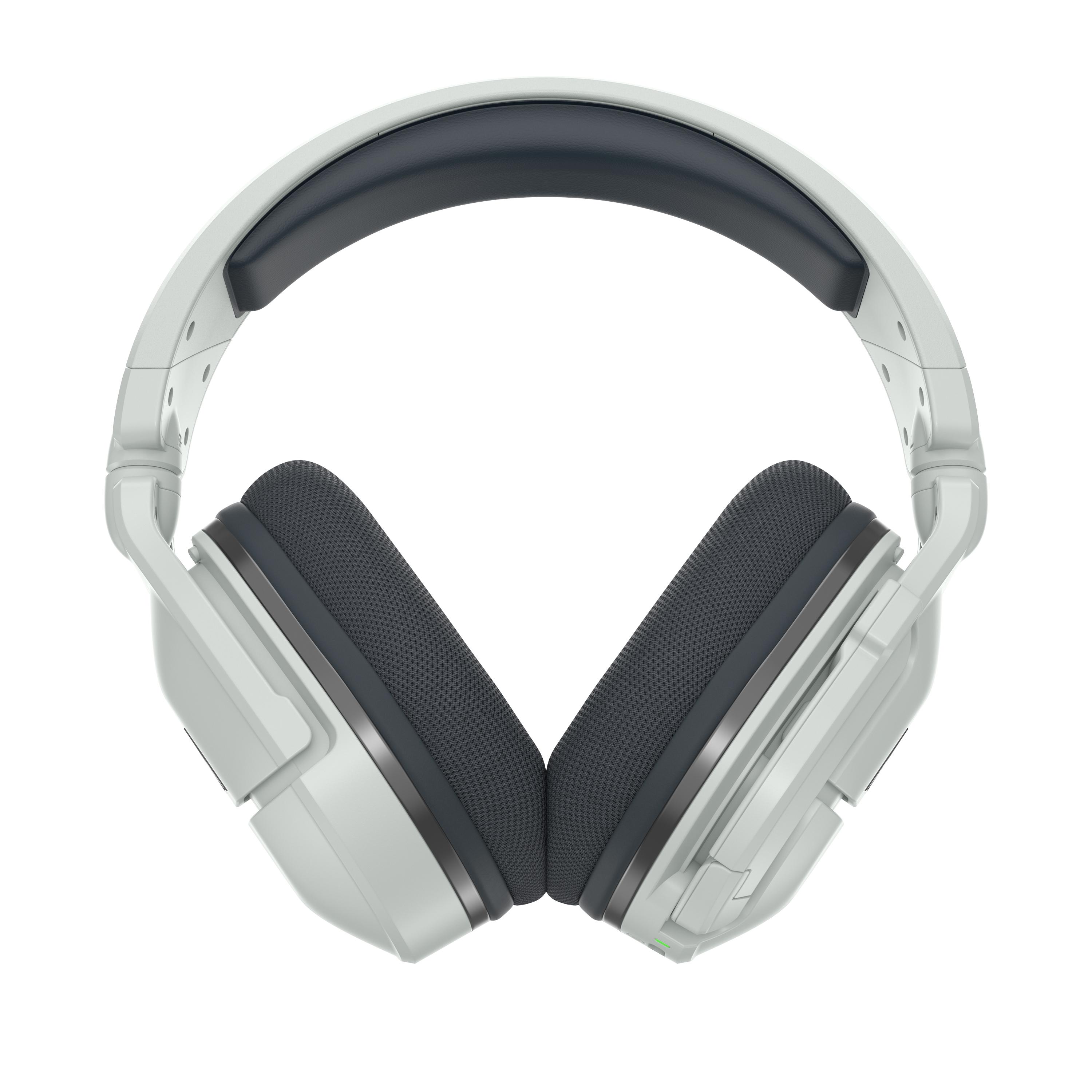 Turtle Beach Stealth 600 Gen 2 (Baltos 