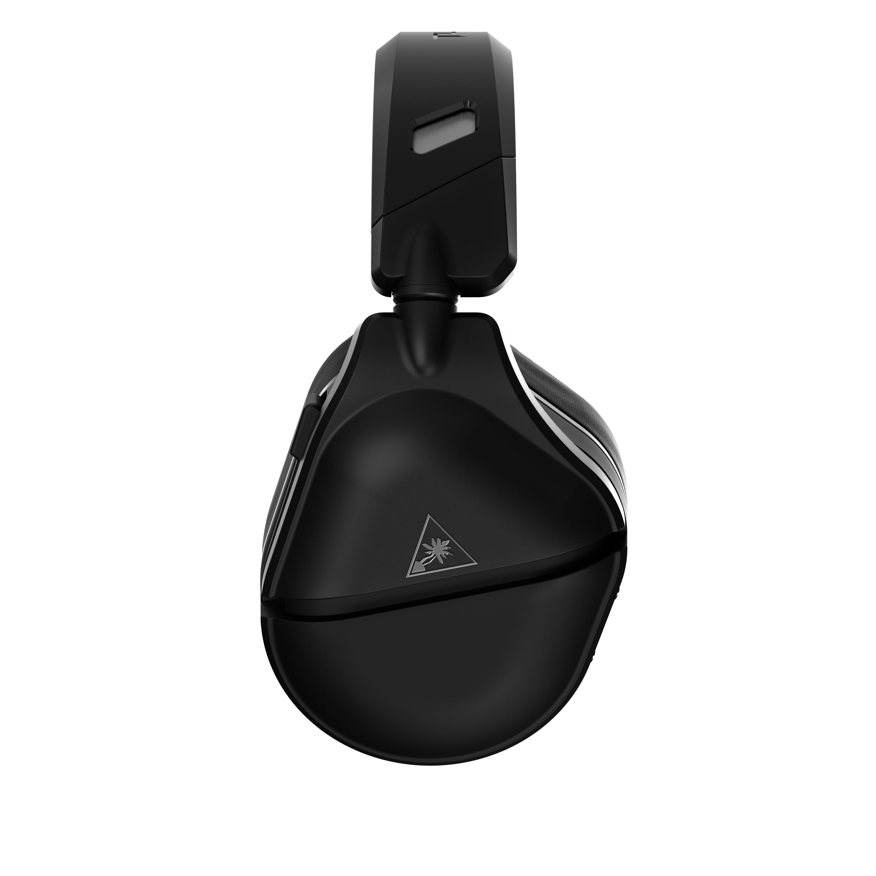 Turtle Beach Stealth 700 Gen 2 belaidės 
