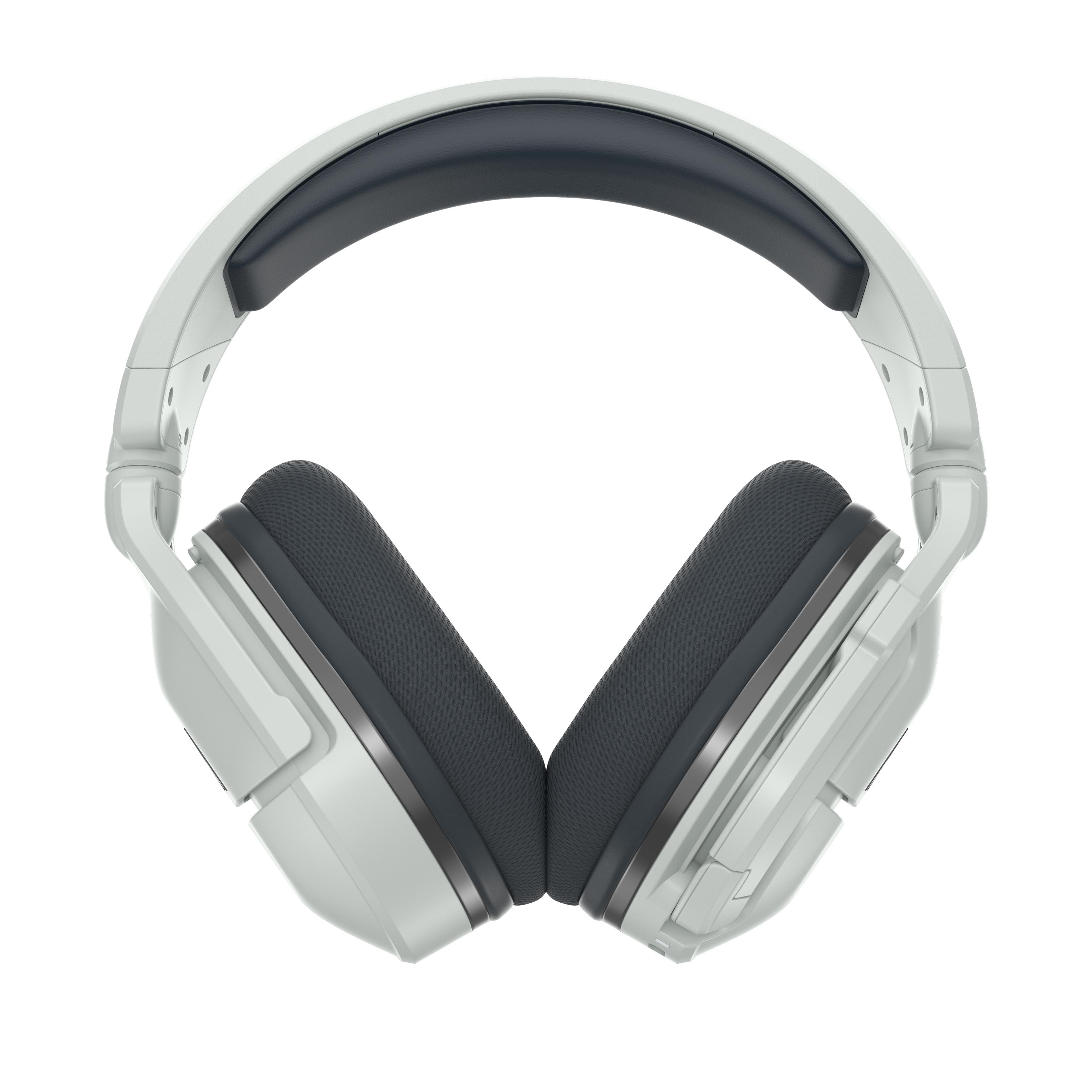 Turtle Beach Stealth 600 Gen 2 (Baltos 