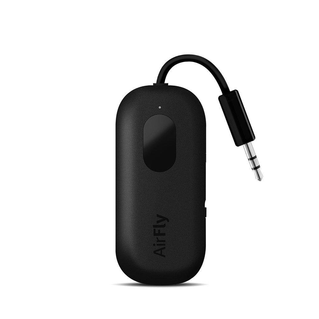 „Twelve South AirFly Pro“ (balta)